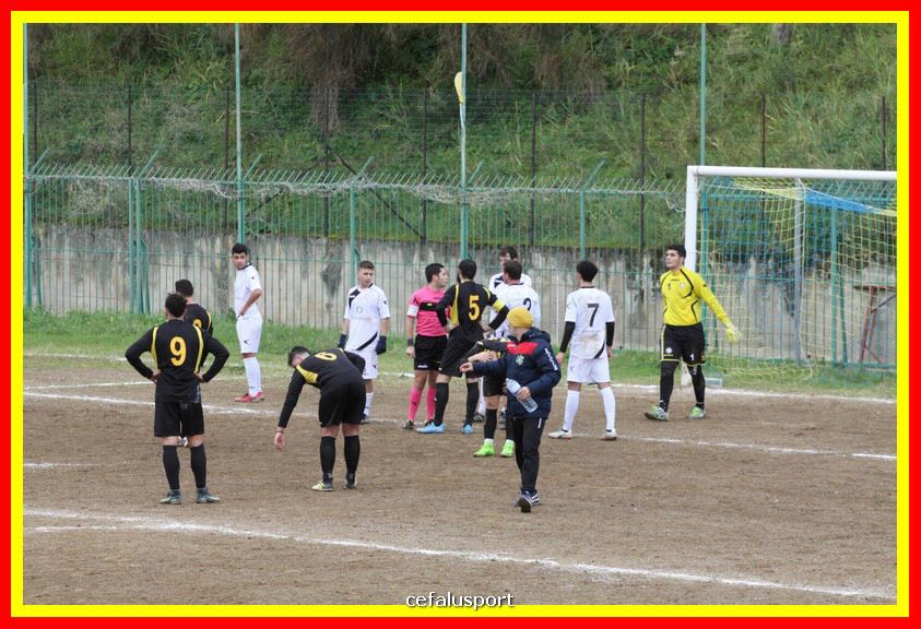 171217 cefalusport 157.jpg